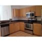 1841 Salerno Cir # 1841, Fort Lauderdale, FL 33327 ID:13958849