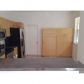 1841 Salerno Cir # 1841, Fort Lauderdale, FL 33327 ID:13958851