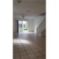 1841 Salerno Cir # 1841, Fort Lauderdale, FL 33327 ID:13958852