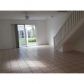 1841 Salerno Cir # 1841, Fort Lauderdale, FL 33327 ID:13958853