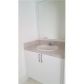 1841 Salerno Cir # 1841, Fort Lauderdale, FL 33327 ID:13958854