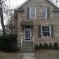 4 detroit street, Hammond, IN 46320 ID:14872486
