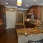 48 Old Cherokee Way, Dawsonville, GA 30534 ID:13976169