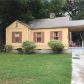 212 Locust Street Ne, Atlanta, GA 30317 ID:14637337