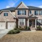 2935 Etienne Lane, Cumming, GA 30041 ID:13930152