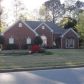 1600 Streamwood Drive, Powder Springs, GA 30127 ID:14427987