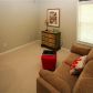 1600 Streamwood Drive, Powder Springs, GA 30127 ID:14427995
