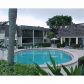 3129 Oakland Shores Dr # 104A, Fort Lauderdale, FL 33309 ID:14500254