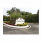 3129 Oakland Shores Dr # 104A, Fort Lauderdale, FL 33309 ID:14500255