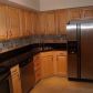 3129 Oakland Shores Dr # 104A, Fort Lauderdale, FL 33309 ID:14500258