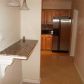 3129 Oakland Shores Dr # 104A, Fort Lauderdale, FL 33309 ID:14500259