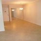 3129 Oakland Shores Dr # 104A, Fort Lauderdale, FL 33309 ID:14500260