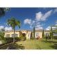 32107 SW 207th Ave, Homestead, FL 33030 ID:13893577