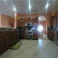 32107 SW 207th Ave, Homestead, FL 33030 ID:13893580