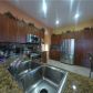 32107 SW 207th Ave, Homestead, FL 33030 ID:13893581