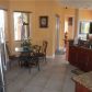 32107 SW 207th Ave, Homestead, FL 33030 ID:13893582