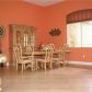 32107 SW 207th Ave, Homestead, FL 33030 ID:13893583