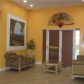 32107 SW 207th Ave, Homestead, FL 33030 ID:13893584