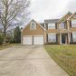 1001 Hallman Terrace, Marietta, GA 30064 ID:13966105