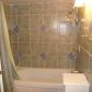 3129 Oakland Shores Dr # 104A, Fort Lauderdale, FL 33309 ID:14500262