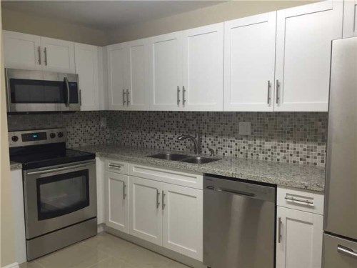 1759 SW 81st Way # 3-33, Fort Lauderdale, FL 33324