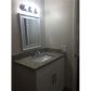 1759 SW 81st Way # 3-33, Fort Lauderdale, FL 33324 ID:13955431