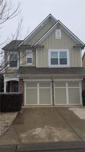 5860 Bentley Way, Cumming, GA 30040