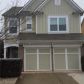 5860 Bentley Way, Cumming, GA 30040 ID:13965868