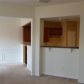 5860 Bentley Way, Cumming, GA 30040 ID:13965869