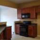 5860 Bentley Way, Cumming, GA 30040 ID:13965870