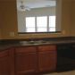 5860 Bentley Way, Cumming, GA 30040 ID:13965871