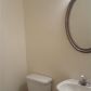 5860 Bentley Way, Cumming, GA 30040 ID:13965872