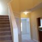 5860 Bentley Way, Cumming, GA 30040 ID:13965873