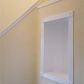 5860 Bentley Way, Cumming, GA 30040 ID:13965874