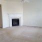 5860 Bentley Way, Cumming, GA 30040 ID:13965875