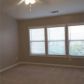 5860 Bentley Way, Cumming, GA 30040 ID:13965876