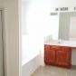 5860 Bentley Way, Cumming, GA 30040 ID:13965877