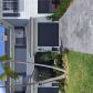3448 NW 13th St # -, Fort Lauderdale, FL 33311 ID:13865258