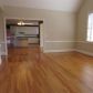 3420 Sugar Valley Trail, Alpharetta, GA 30022 ID:13943209