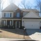 4450 Roseman Trail, Cumming, GA 30040 ID:13877031