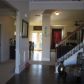 4450 Roseman Trail, Cumming, GA 30040 ID:13877032