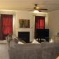 4450 Roseman Trail, Cumming, GA 30040 ID:13877034