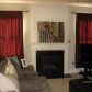4450 Roseman Trail, Cumming, GA 30040 ID:13877035