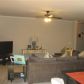 4450 Roseman Trail, Cumming, GA 30040 ID:13877036