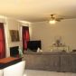 4450 Roseman Trail, Cumming, GA 30040 ID:13877037