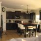 4450 Roseman Trail, Cumming, GA 30040 ID:13877038