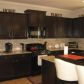 4450 Roseman Trail, Cumming, GA 30040 ID:13877039