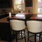 4450 Roseman Trail, Cumming, GA 30040 ID:13877040