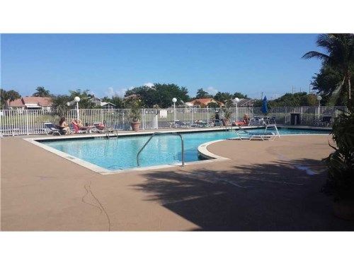 2400 NW 33rd St # 1113, Fort Lauderdale, FL 33309