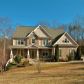 439 Juniper Court, Braselton, GA 30517 ID:14410245